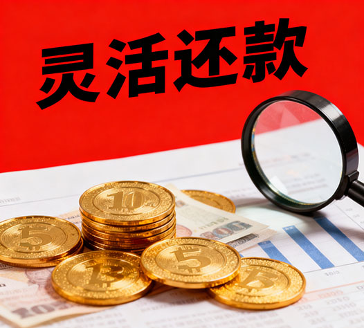 绍兴私人借款，正规私人借钱