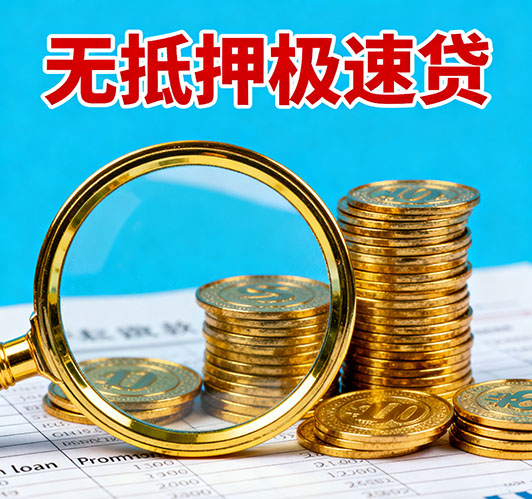 绍兴应急短期借款，额度高