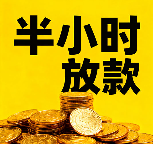 绍兴应急短期借款，手续简单