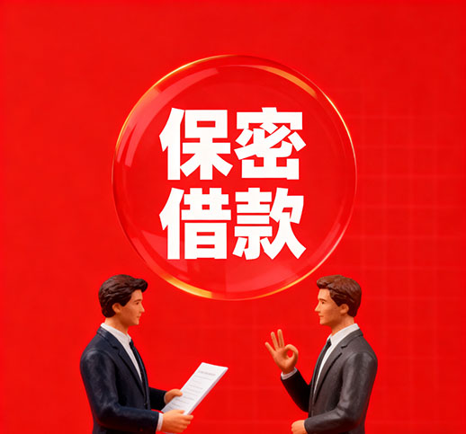 绍兴急用钱电话，钱不够小贷来批