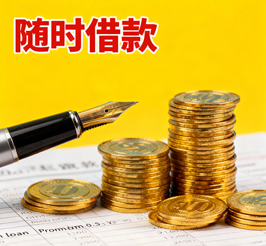 绍兴空放，​面聊十分钟，打条放款