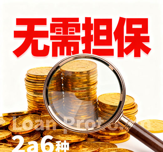 绍兴急用钱，不看负债，不看查询